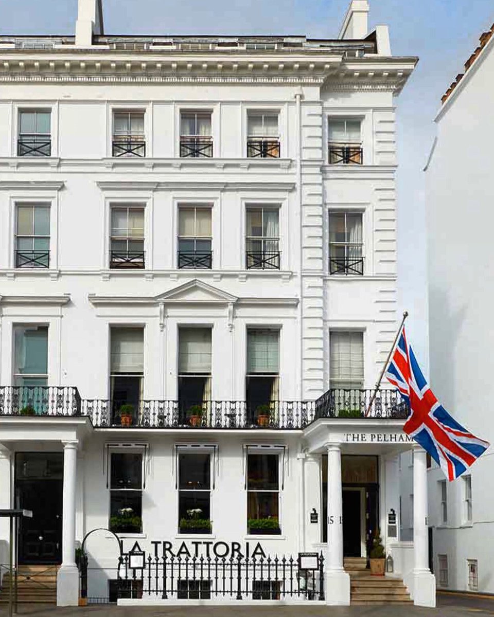 In line with the latest Government announcements The Pelham will be closing its doors on Wednesday 4th November at 12pm. While we’re closed, we will be doing our best to keep everyone safe and preparing to welcoming our valued guests back from Thursday 3rd December. #BeStarBeSafe