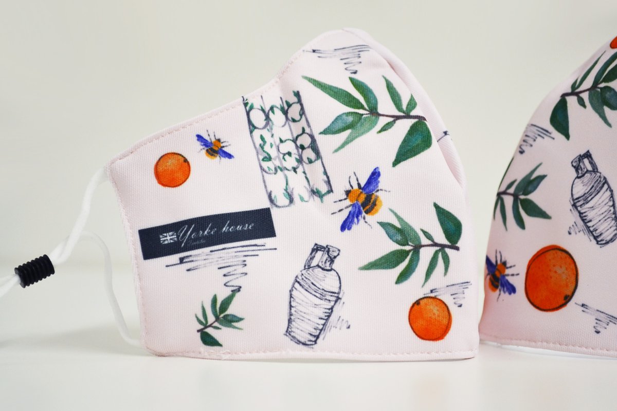 bouncecreative's tweet photo. Full colour printed #custom reusable face mask from #promobrand #facemasks https://t.co/46fSEunCYZ https://t.co/mrdnBWaAI5