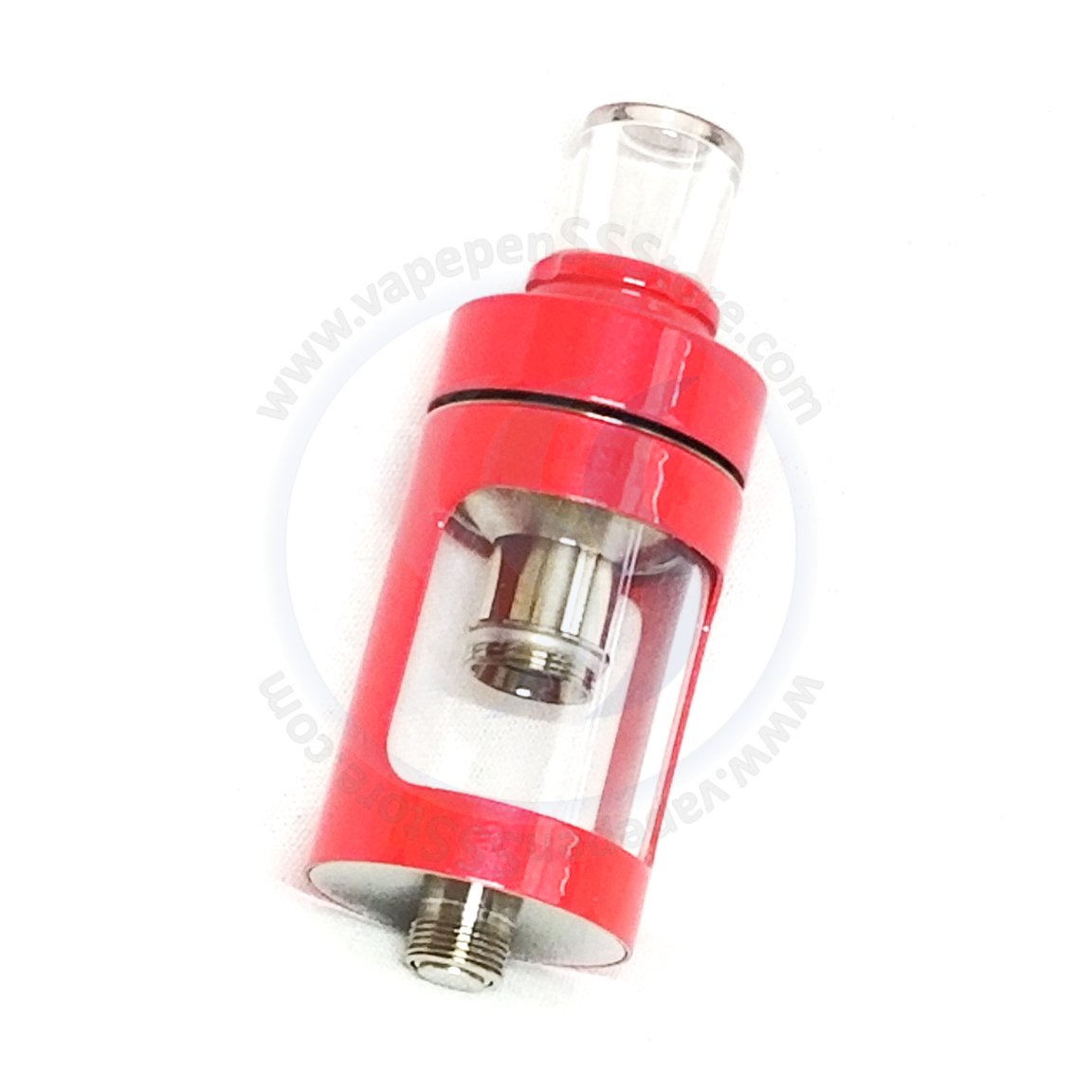 CUBIS Tank  | #Ailment? Stay healthy: #Broomfield #Keystone; #CO | Secure with #TrueUSD | #Accy #VapeCloud #Tank