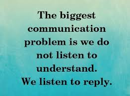 ihagan1's tweet photo. https://t.co/JFMBjGCmoB
