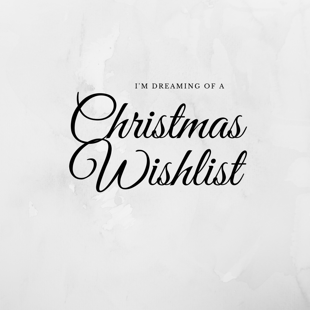 simms_plumbing's tweet photo. With Christmas round the corner, it's a great time to get some home improvements on your wish list! What would you put at the top of your list? 🎄 https://t.co/MxyPsdEe7V