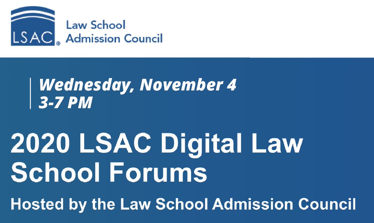 Media Tweets By Cincinnati Law Ucincinnatilaw Twitter