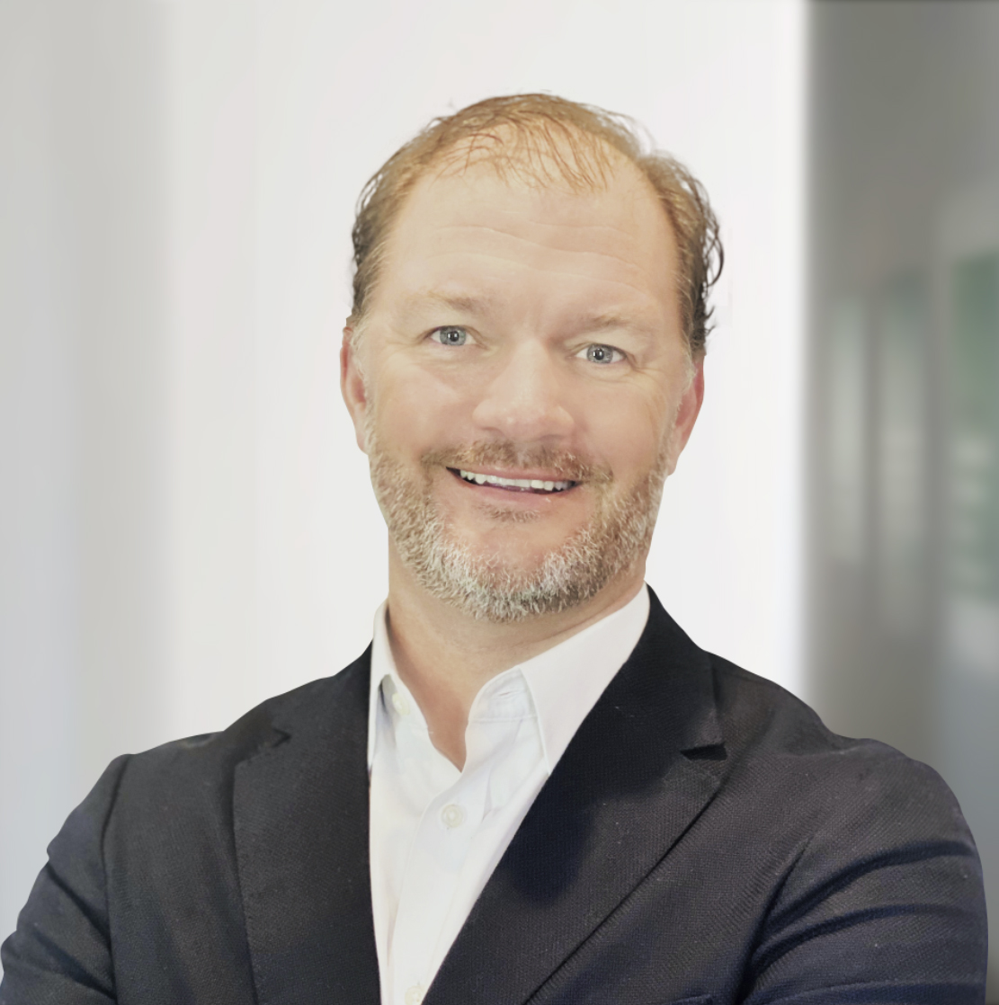 SmartIndustryUS's tweet image. How process mining can boost the efficiency of your robotics process-automation implementation, with Process Analytics Factory&apos;s Jason Wickman: 
hubs.ly/H0z9ZRF0 @PAF_now