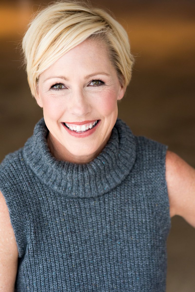 GoFarmington's tweet image. Have you seen our latest news? conta.cc/31LFrOt