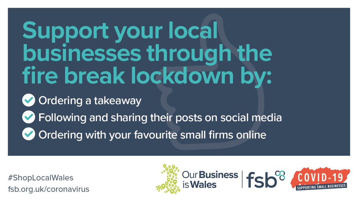FSB_Wales's tweet photo. Is it... too early to talk about Christmas? 🎄🎅

Whether you are a Christmas Elf or a holiday Grinch, please do your Christmas shop online with one of our wonderful Welsh businesses this week. 🎁 #ShopLocalWales https://t.co/Guy1Vo4pCZ