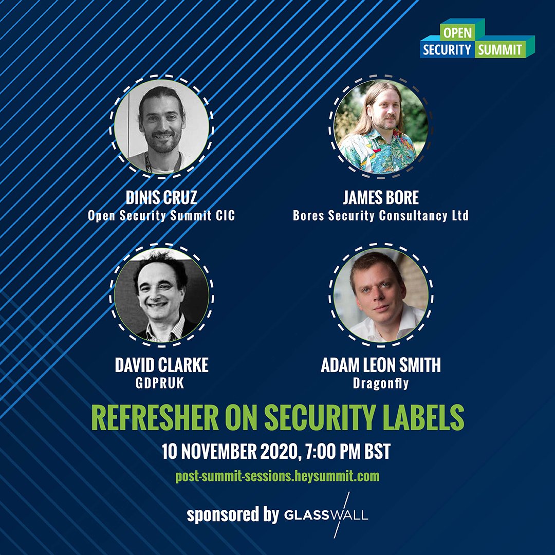 opensecsummit tweet picture