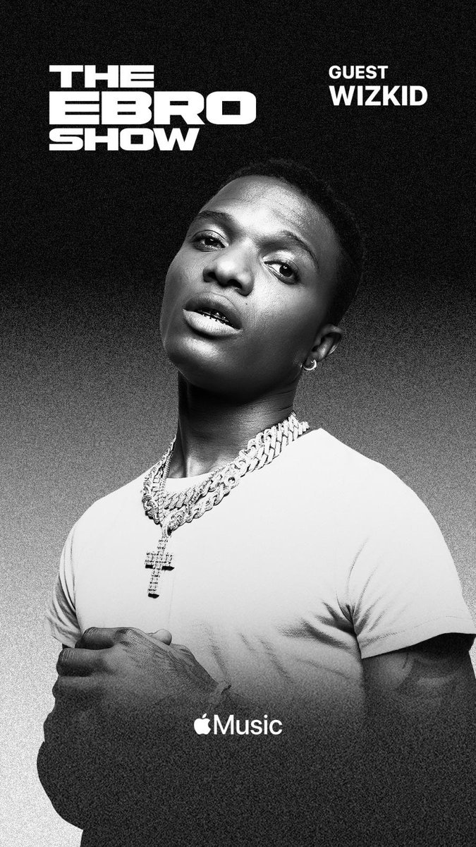 wizkidayo's tweet photo. https://t.co/lJJFm0oKw2 https://t.co/LydKl3uvBl