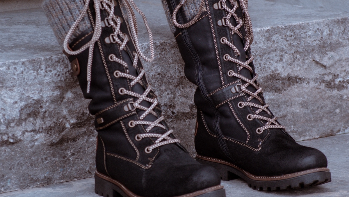 Shoetopia Footwear tweet media