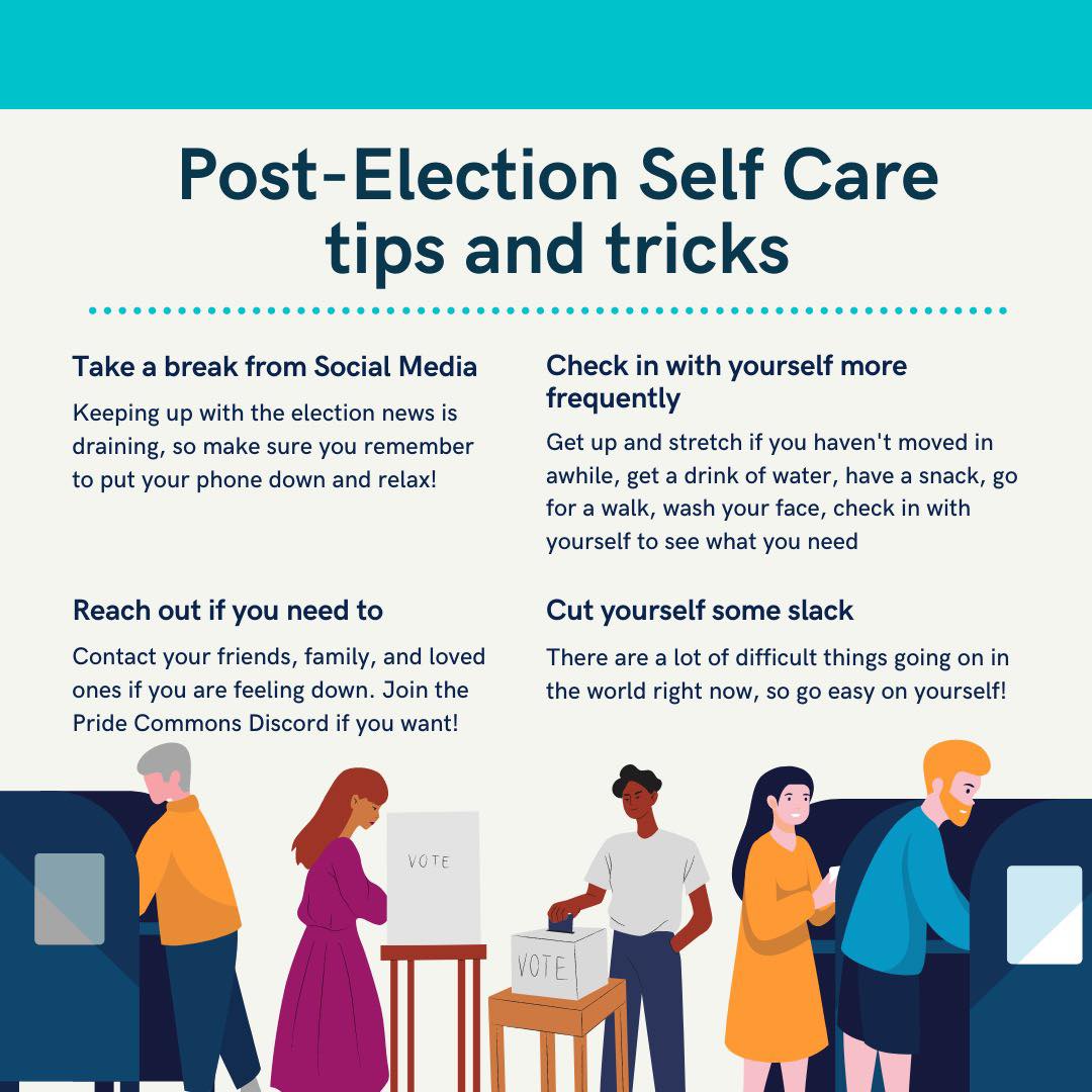 UCF LGBTQ Services tweet media