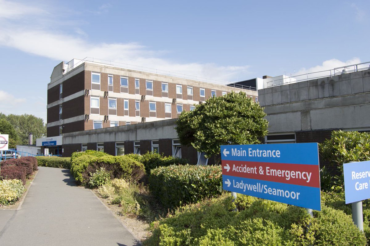 NDHTcareers's tweet photo. The Orthopaedic Team at NDHTis looking to recruit! Please share with anyone that you think maybe interested: https://t.co/xd0Q3Xuawy
#loveNDHT #orthopaedic https://t.co/Gv7OfqK2CN