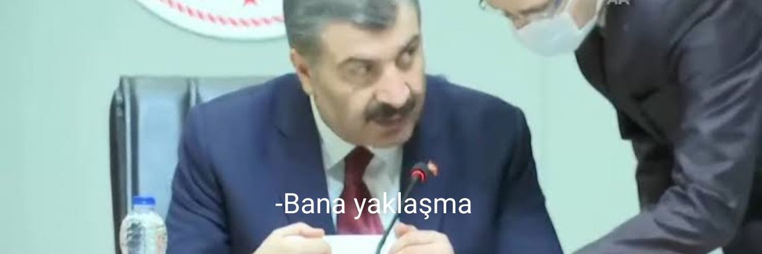 ANLIK (@anlikmod) on Twitter photo 