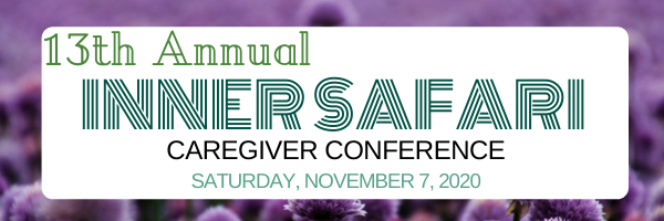 Brain2Retain's tweet photo. Saturday is a Special Day for Caregivers! Join us: https://t.co/ojwF8narsQ https://t.co/ZNUisgkRD2 https://t.co/BQLjRNJRkU