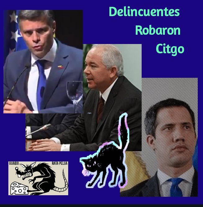 Beatriz Rojas ❤🌹 tweet media