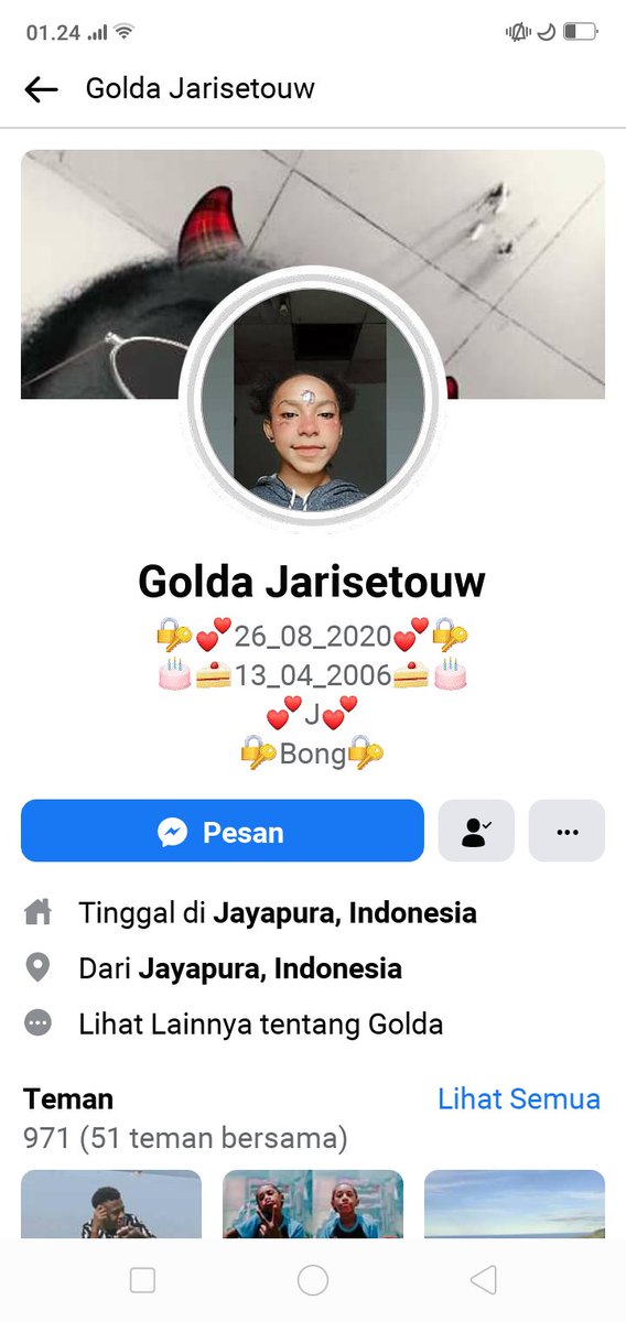 MakanBanyak17's tweet photo. Ada Tu cewe kecil tapi napsu brat. https://t.co/qrqZwdm5ok