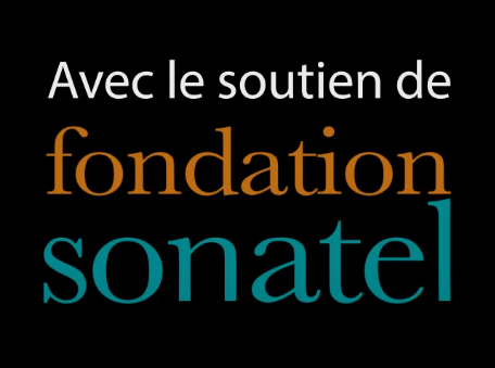 #Héritages est jusqu'ici soutenu par la Fondation Sonatel (<a href="/FSonatel/">Fondation Sonatel</a>). C'est aussi grâce à cet appui de confiance survenu tôt dans la mise en place du projet que nous vous proposons ce produit de qualité qui donne la parole aux anciens. 🙏🏾