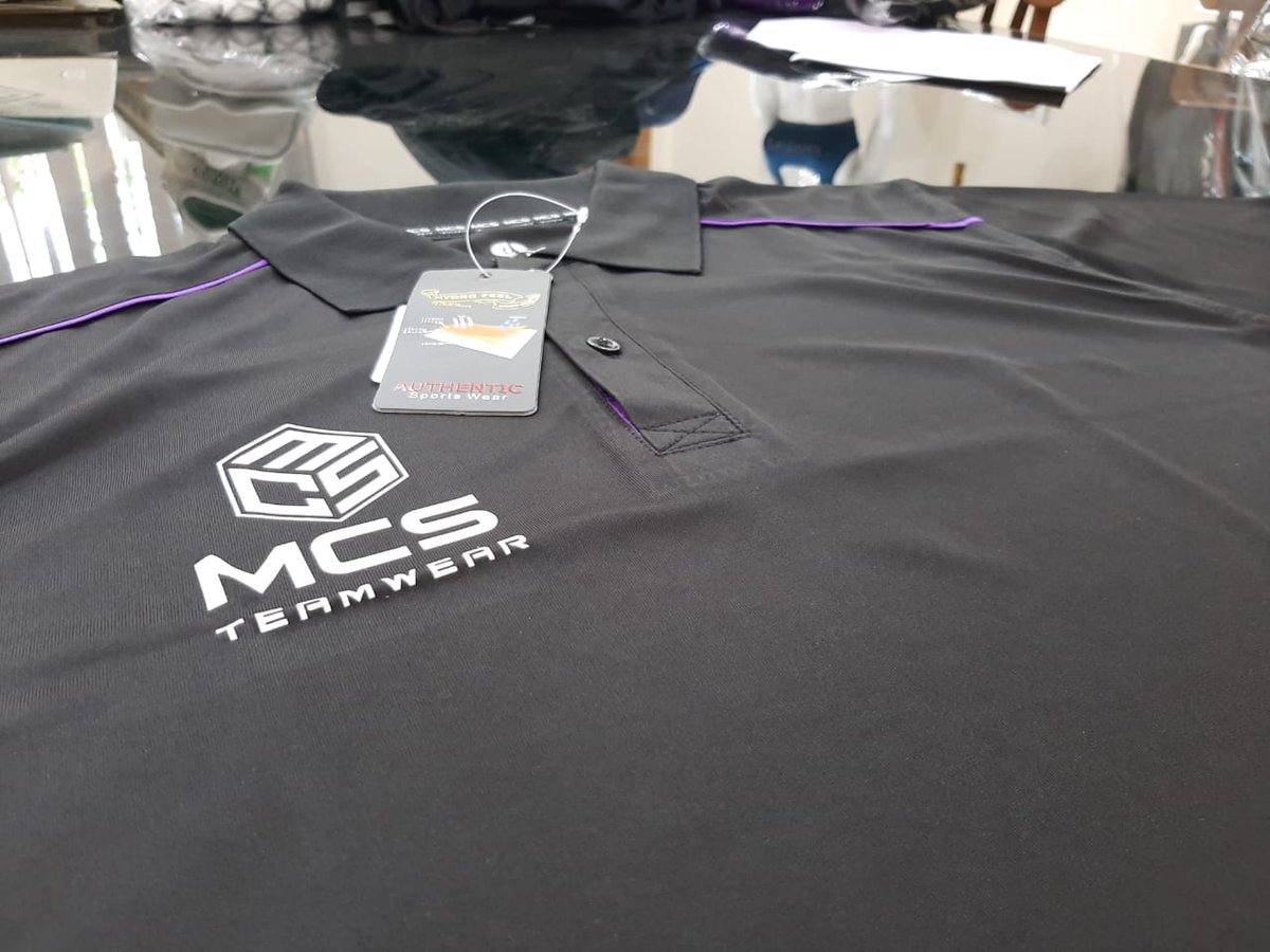 MCS Teamwear tweet media