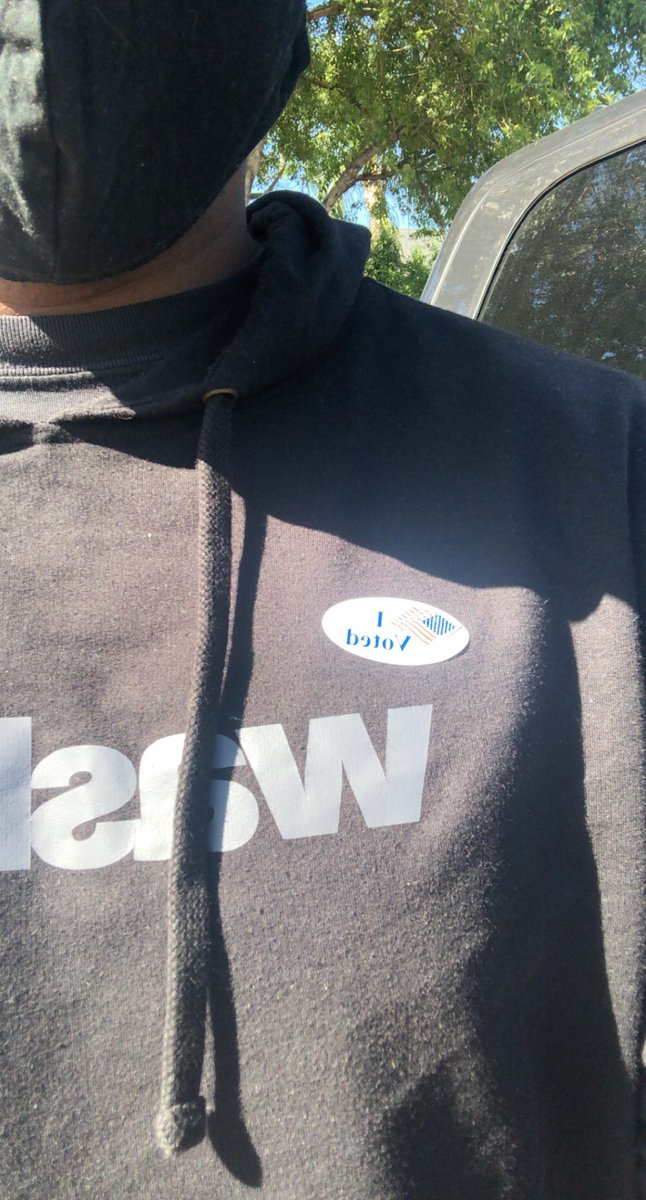 TheCoxDox's tweet image. #PaperWorkParty 🥳🥳🥳