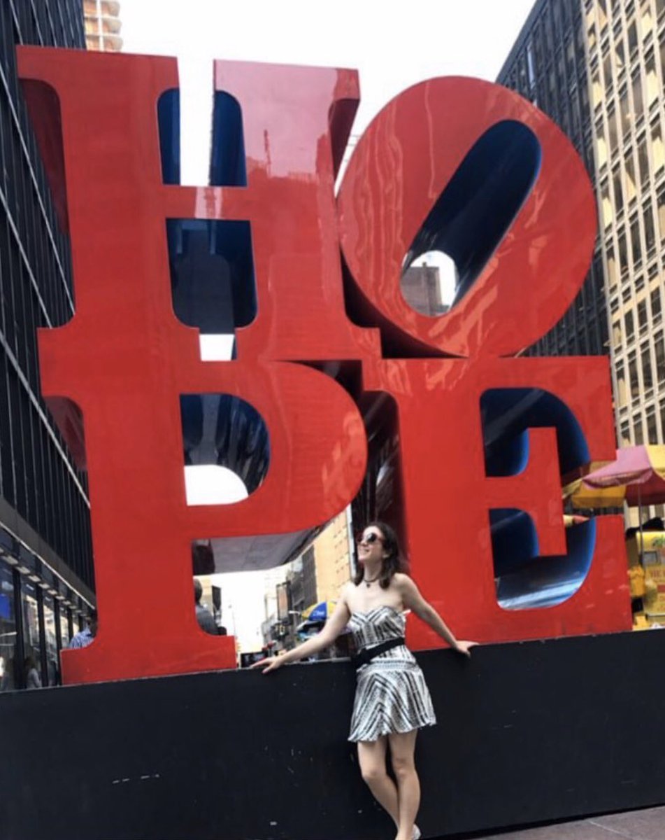 AdventurePretty's tweet image. Don’t just hope. Vote.

A wave — any wave — requires a force, a momentum. Make your voice heard — drop off your vote &amp;amp; you can also go to polls if that is your wish. 

#ElectionDay #Elections2020 #vote2020 #BidenHarris2020 #bidenharris #hope #Vote4OurFuture #VOTE #Vote4Climate