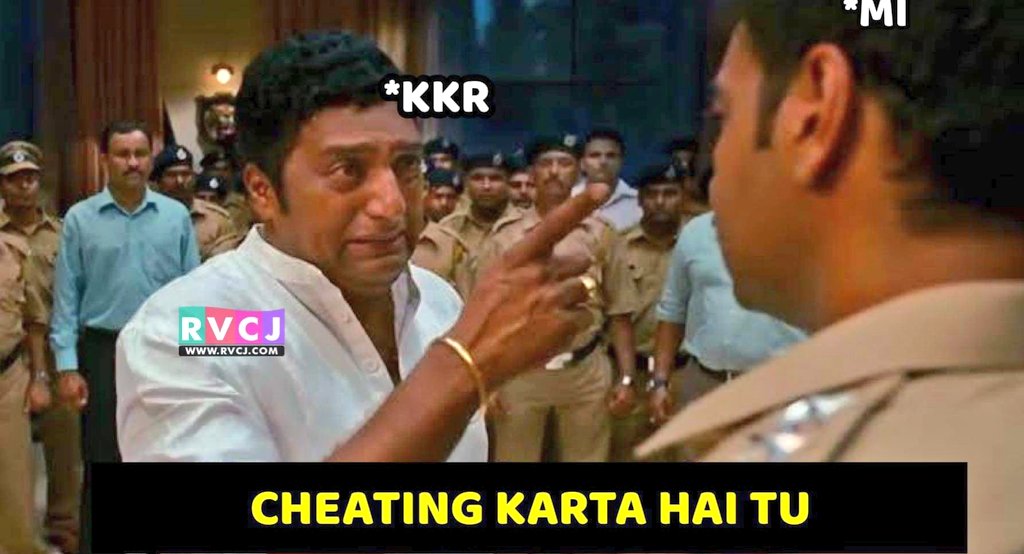 El6hIDKU4AEU_w9?format=jpg&name=medium