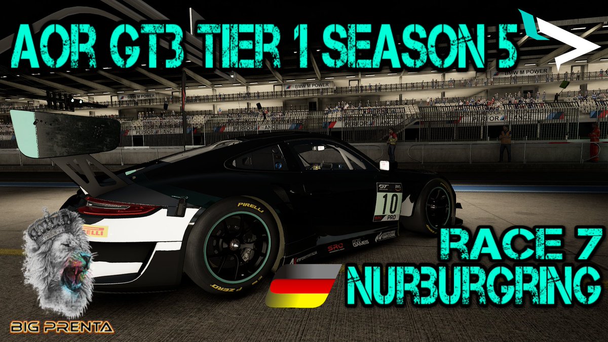 Rs60tdwby8 Tnm