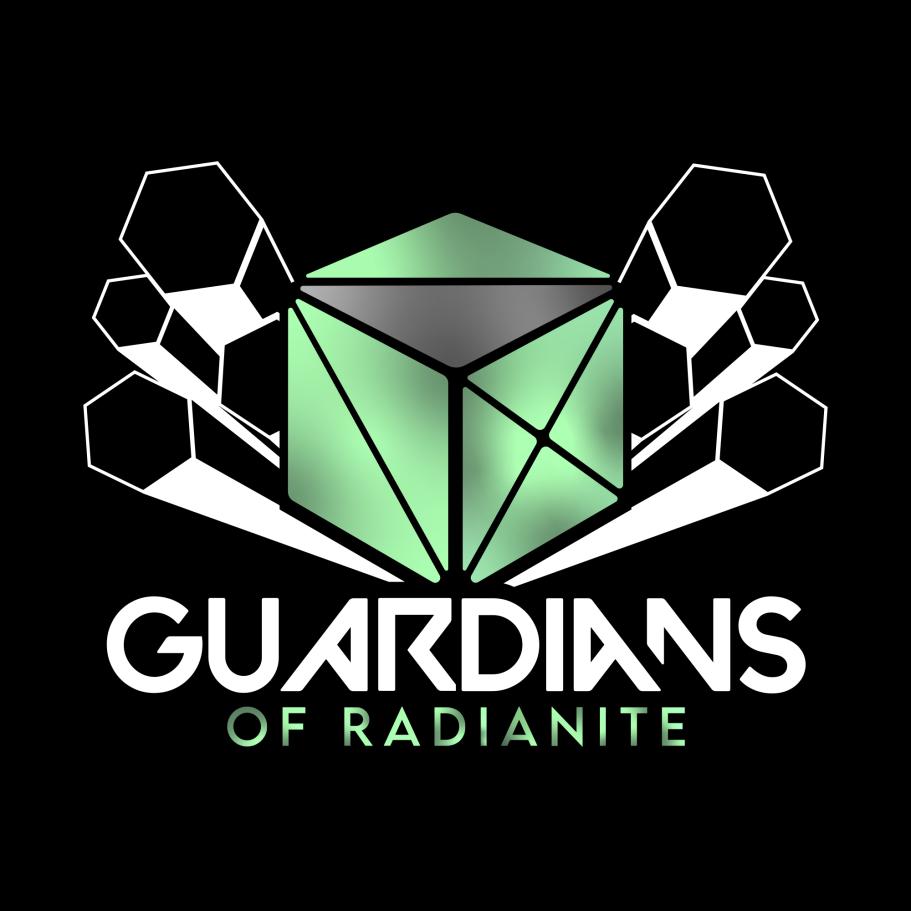 hellhoundsarg's tweet photo. Sábado 22hs PREVIA / 22:30hs INICIA EL DESAFIÓ @Hellhounds vs #C4TEAM. (@titiivillanueva vs @Gotex_GG)

Ganadores se llevan: Asado + HP EX900 M2 250gb + 5 Camisetas del team contrario.

¿El CHAT tiene premio? Si
GC CSGO PLUS + GRANADA RAZE + LOGO a pedido del ganador.
Stream: TBA https://t.co/oEBFz3gH9x