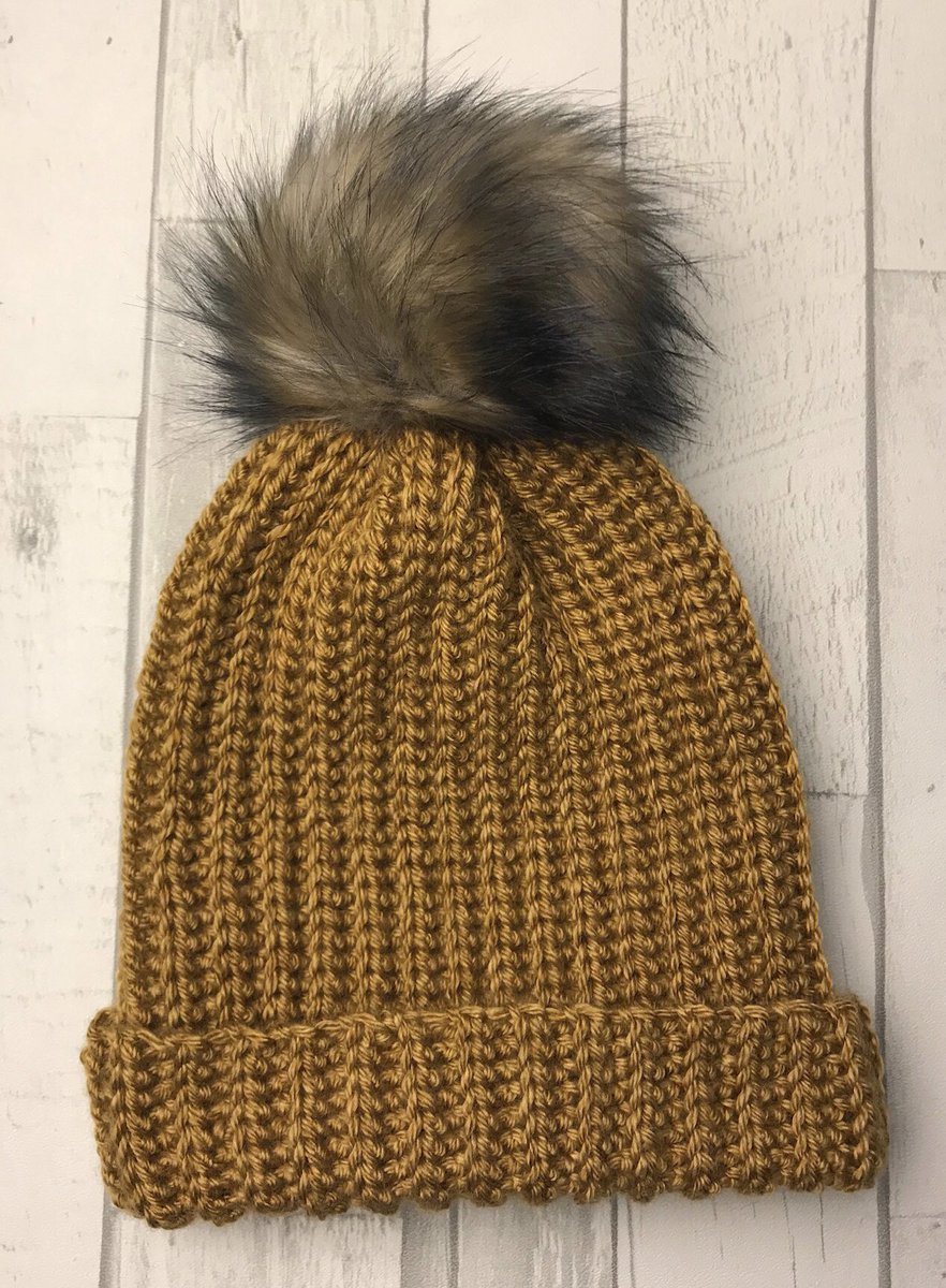 HappyCrafter007's tweet photo. Made something new today ☃️ https://t.co/br7ydOXxtH