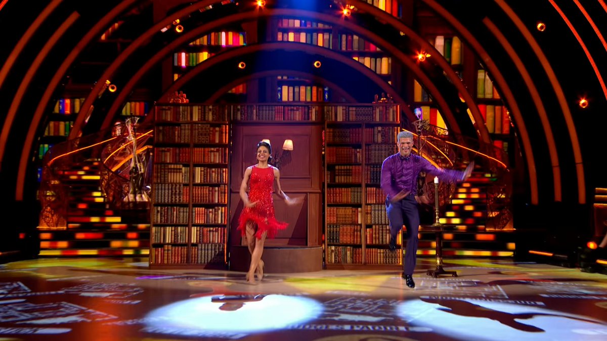 TeamEmmaAljaz's tweet photo. "Dancing Is Like A Light Switch For The Body, It Makes Everything Come Alive" https://t.co/vwjxbC2DCi