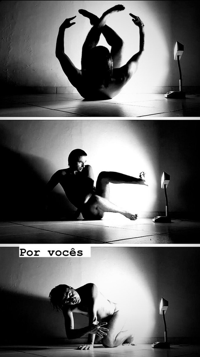 andrefidalgo's tweet photo. Enquanto o mundo se afunda em sua própria ignorância, vou flutuando com arte em mar de luz e criatividade.
#poesiacomelos #artenude
#photography #GoodVibes https://t.co/7PmCdZ73L6