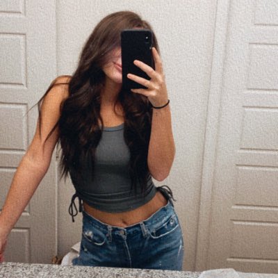 lexscatttt's tweet photo. #NewProfilePic https://t.co/UT5FJVEGXi