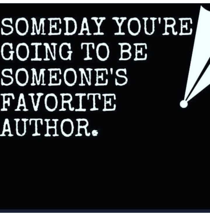 AlexAndreasHous's tweet photo. #ialreadyknow #ialreadyam #Grandrising #goodmorning #GoodMorningTwitterWorld #GoodMorningEveryone #morning #morningmotivation #morningvibes  #tuesdayvibe #Tuesday 

#TuesdayShoutout #author #authors #authorsoftwitter #poet #poets #writer #writers #writerscommunity #Publisher https://t.co/RTnmzpr4vM