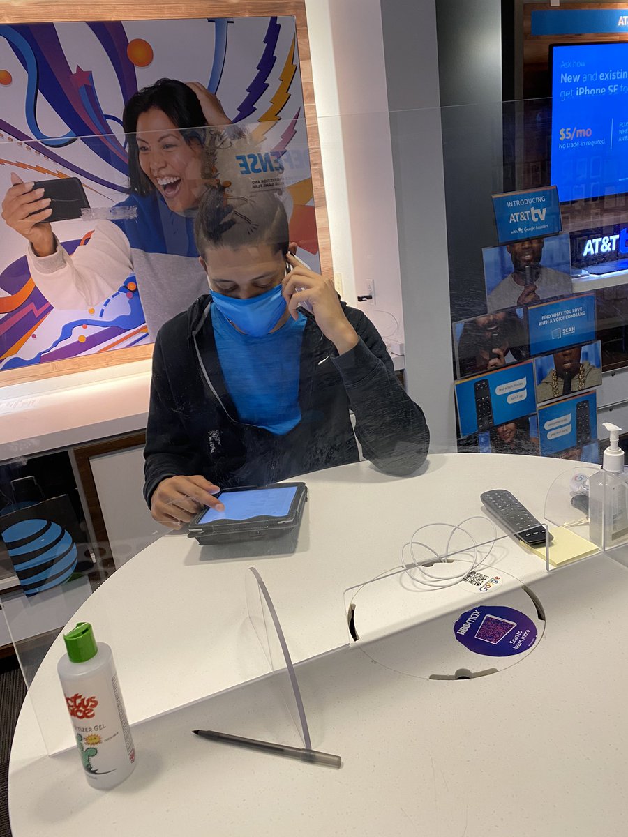 Michael making some calls to drive some sales to Framingham today! #BlitzDay #LetsGo #ATT

<a href="/PittsReynaldo/">Reynaldo Pitts</a> <a href="/AROD3751/">Andres Rodriguez</a> <a href="/LawVulakh/">Lawrence Vulakh</a> <a href="/pnixnix/">Peter Nixon</a> <a href="/TheRealOurNE/">#OurNE</a>