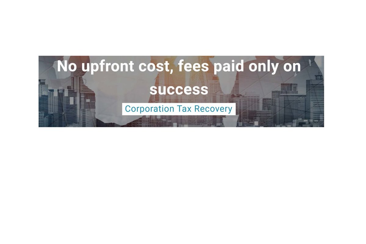 corporation-tax-rebates-ltd-rebatesltd-twitter