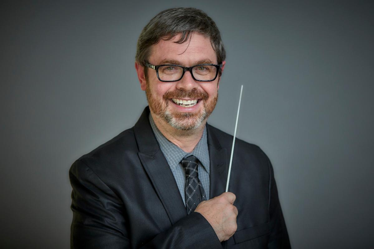 saltriverbrass's tweet photo. Announcement from Salt River Brass https://t.co/buhunTuYgy https://t.co/fda8DodAsq