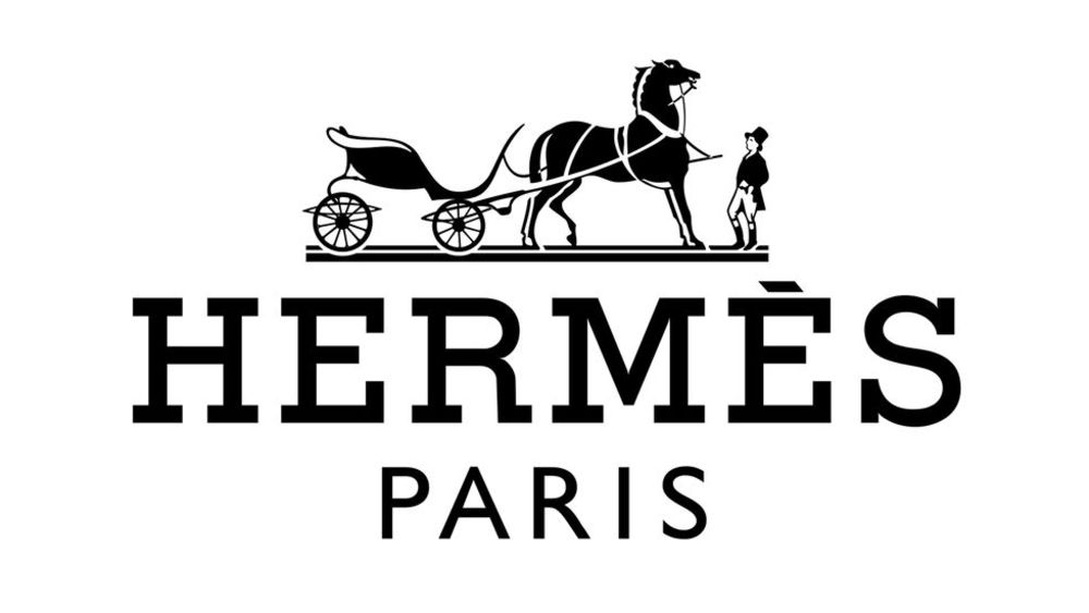 Thread sur l’histoire d’une maison française qui a été récompensée du label Entreprise du Patrimoine Vivant, une marque de reconnaissance pour distinguer les entreprises françaises possédant d'un savoir-faire artisanal et industriel d'excellence : Hermès.