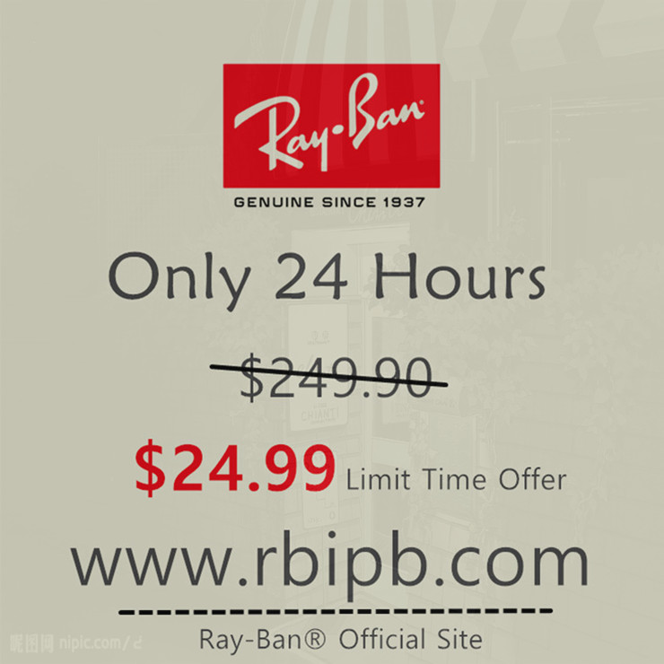 _rics_'s tweet image. True and effective！！