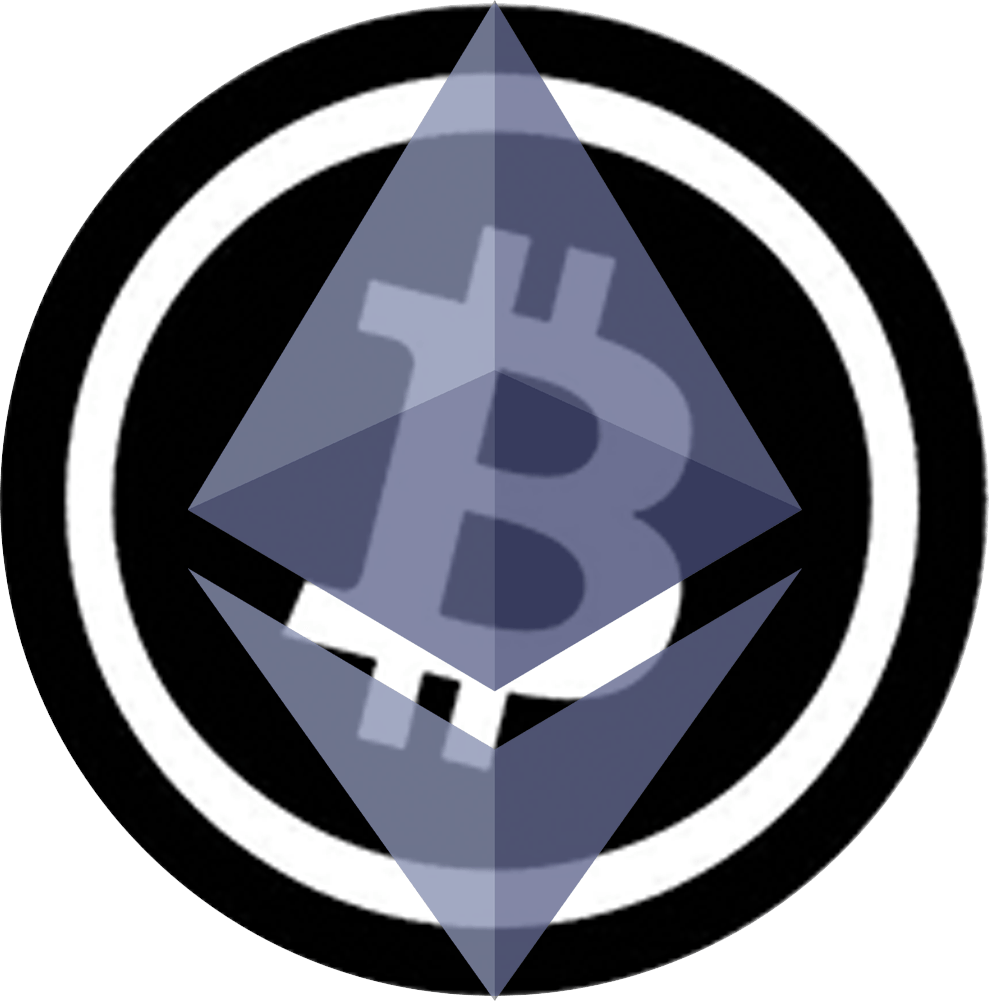 CBitcoin tweet media