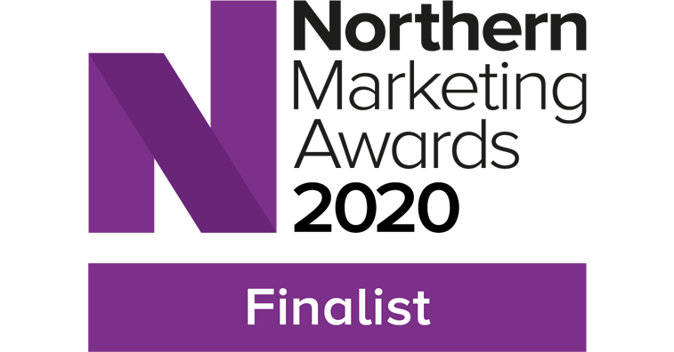 LTEgrp's tweet photo. Wow! We’ve won Best In-House Team at the #NorthernMarketingAwards! Congratulations to our exceptional Marketing and Communications team who’ve worked so hard for colleagues and learners across @LTEgrp. @TheMcrCollege @ucenmcr @Novuschange @MOLlearn @TotalPeople @ProlificNorth https://t.co/lu9jdhNbYK