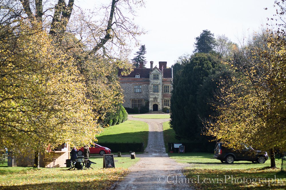 We're thrilled to announce the gardens at Chawton House will remain open to the public Wednesdays to Sundays with the new opening times of 10am to 3.30pm. For more details, please read our latest newsletter by clicking the link below:- mailchi.mp/chawtonhouse/g…
