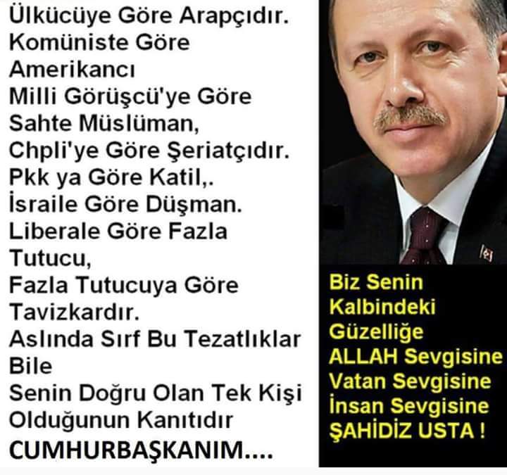 @TRKYEMRTE1 @Sunam_23 @ayseminna @patron_delirdi @Mesutyzcglu @janti_ce @RTE_Miray @_Kadir_Lazoglu2 @filinta_y @CahitKARASU8 @enes_3452_ @42Koyal @RTErdogan @dbdevletbahceli @suleymansoylu @Vatan_asena01 @Selcuk @senguleslik @LeylaR_T_E_ @BY @06melihgokcek @abrak_u @misafir2020 @Adalet_Namluda_ @__Fato__2 @_yagmur_34 @songul_233 @Lavanta_12 @AS__ASES @BIR_MEFTUN_ @KlLlCPASA_ @kurtolum @_1453____ @Vatan_dbakir1 @ErtrkTrk5 @ERTAN1979 @Emirihane @Afridi_PAK_ @Djlaz1969Fevzi @yorgunozer @MetinAyvaz1453 @chef_uzun55 @MALAZGTRUHU @isimsizdeli44 @__Sancak__1453 @Ozturk3406 Abla davetine icabet ederek dillerde tekbir Allahu Ekber Allah'u Ekber  Yurdumuz olsun daim Muzaffer.🤲🇹🇷🇦🇿🇵🇰🌹@RTErdogan 
#AllahuEkber