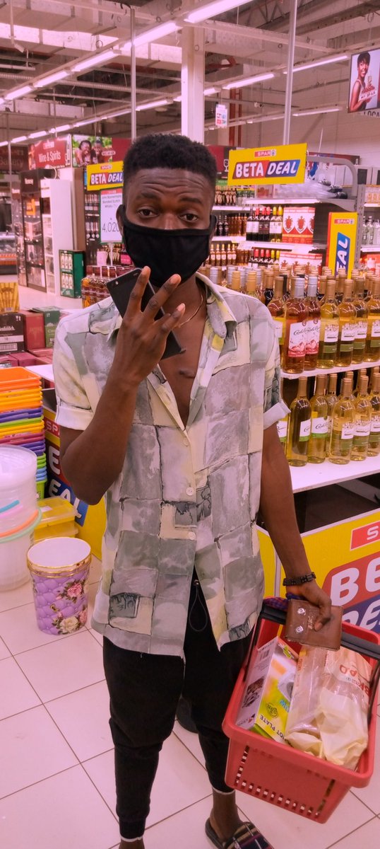 Backlesh808 tweet picture