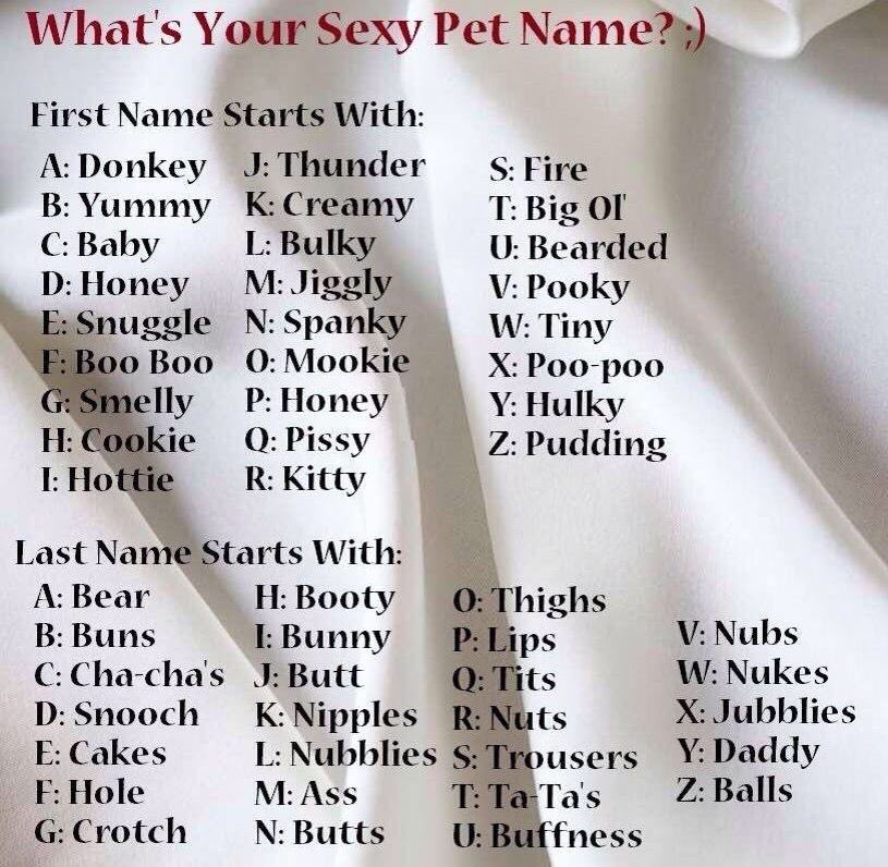 David Coverdale Love From Honey Cha Chas