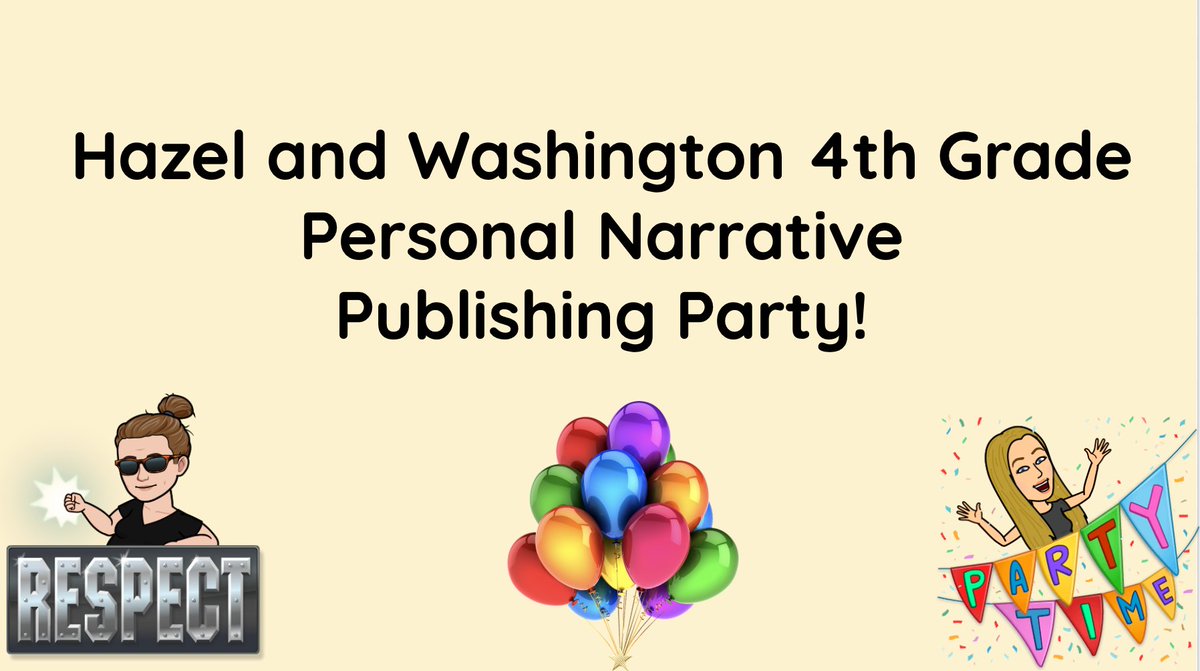 Beatrice Hanratty tweet media