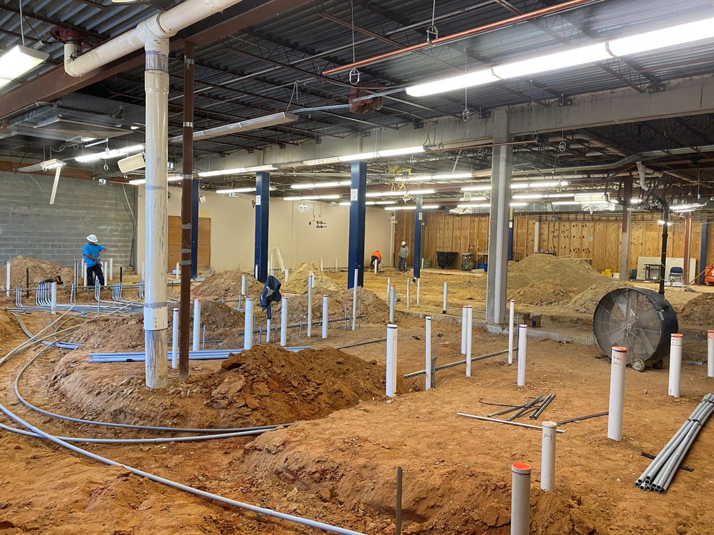 Tyler ISD 🏛 tweet media