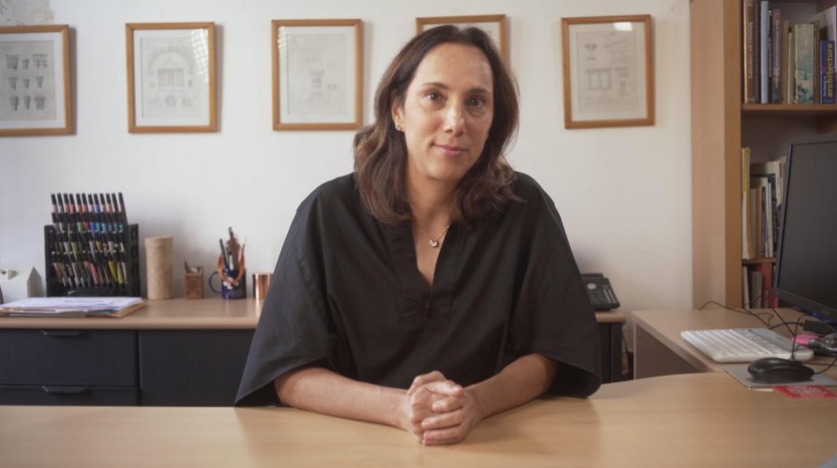 pertanto_'s tweet photo. Success is the happiness achieved in the service to others. Hildegard Vasquez. Meet her in our firts edition at https://t.co/3m2uAYmSkz and at her website https://t.co/cGdCekiOiO https://t.co/wrHqUWCu2X