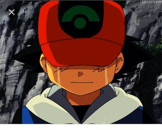 nowimangry0's tweet image. She doesn’t actually have a dick 😔