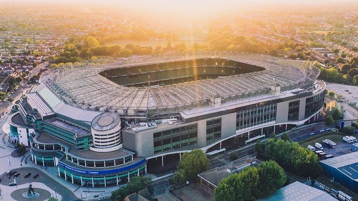 hub_xv's tweet image. 🔵With very strict Hygiene protocols, Social Distancing measures and dedicated desks, we are delighted to report we remain fully open during the current partial lockdown period.

#hubxv #ascotracecourse  #worknearhome #cardiff #coworkingspace #twickenham