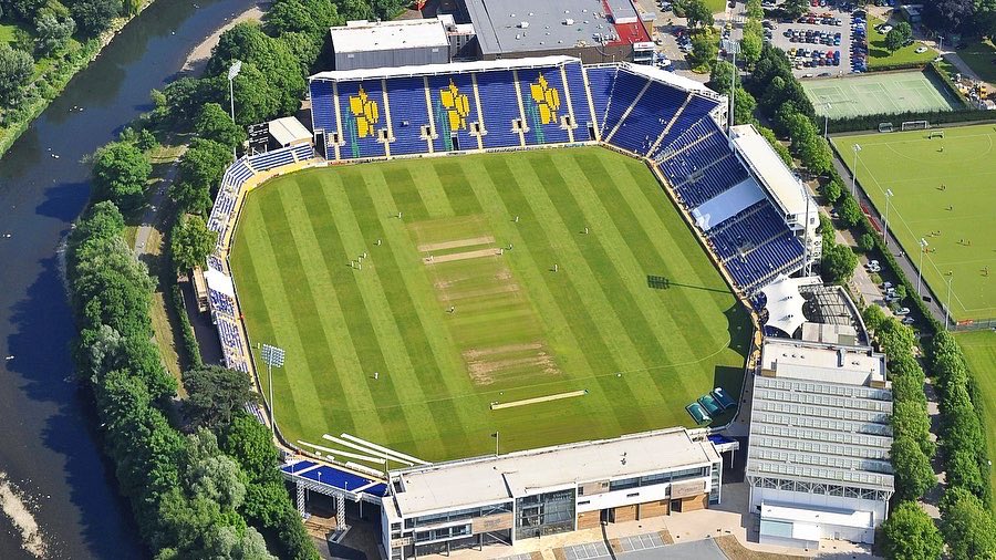 hub_xv's tweet image. 🔵With very strict Hygiene protocols, Social Distancing measures and dedicated desks, we are delighted to report we remain fully open during the current partial lockdown period.

#hubxv #ascotracecourse  #worknearhome #cardiff #coworkingspace #twickenham