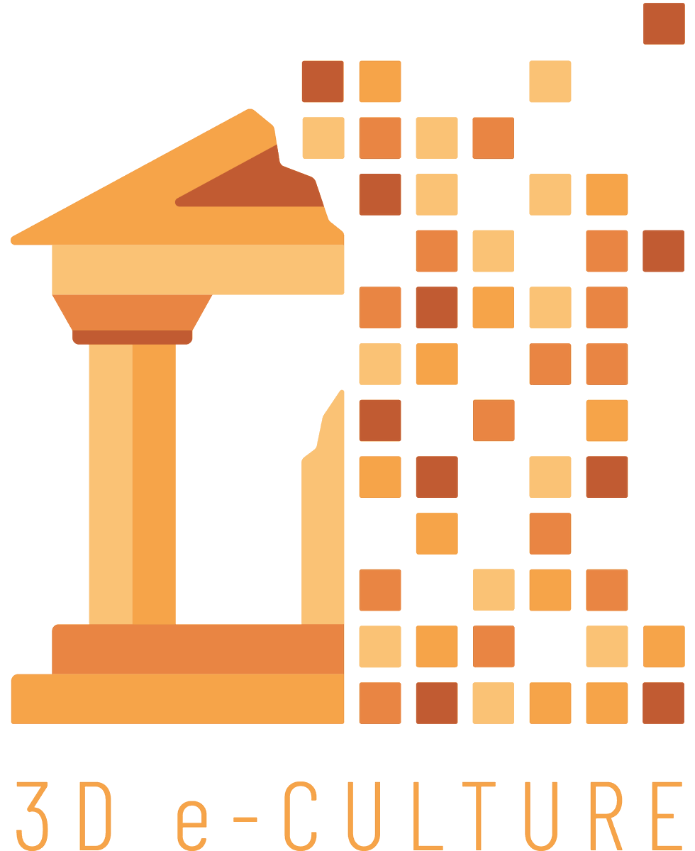 We invite you to complete this expert survey questionnaire for an EU #digitalheritage study we <a href="/HistEnvScot/">Historic Environment Scotland</a> are partners in on Quality in 3D Digitisation of Tangible Cultural Heritage, led by @Unesco_DCH: lnkd.in/d7KgXE8 #EU_Study_3D Please share. Thank you!