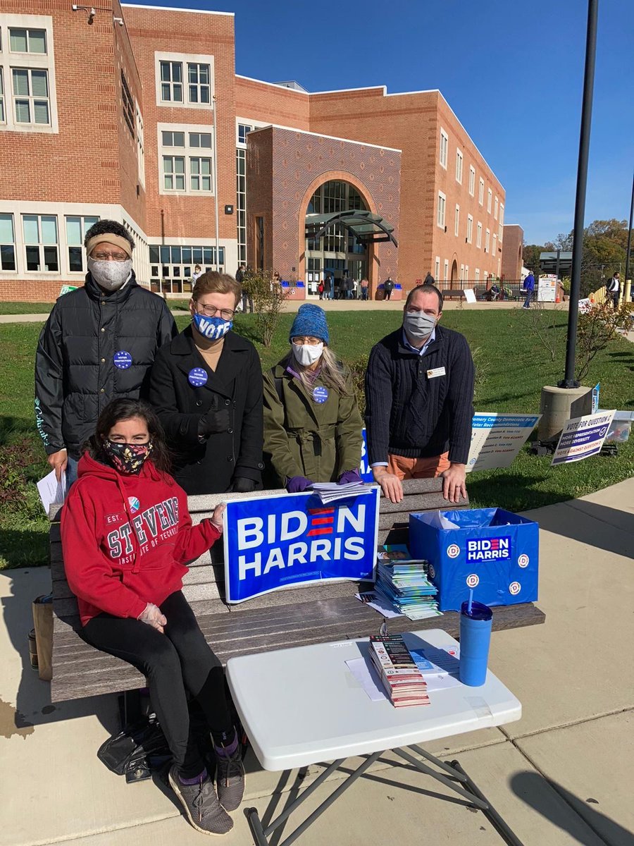 Montgomery Neighbors Against Question B tweet media