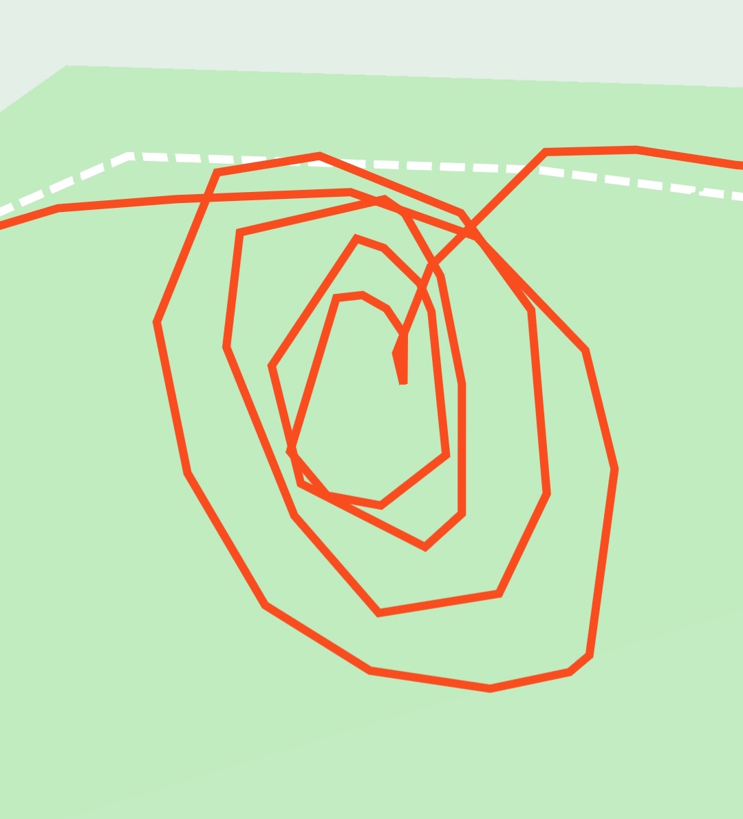 OnePint's tweet image. My own personal firework display this evening! #TeamHarriers @runmaidstone 🚀 🔥 🌟 🎇 🏃